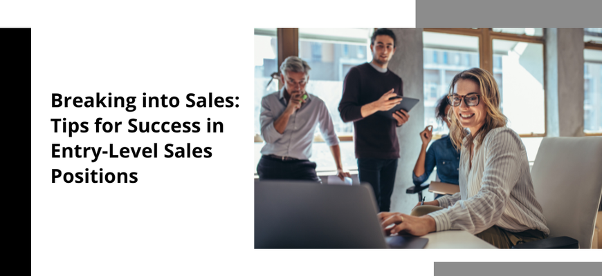 Blog by Tellez Solutions