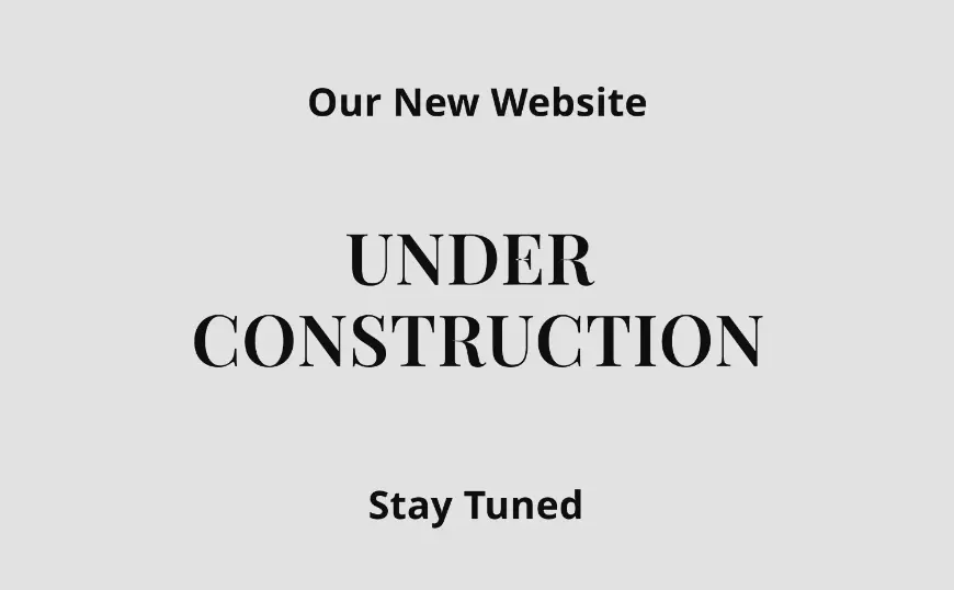 Blog by Tellez Solutions