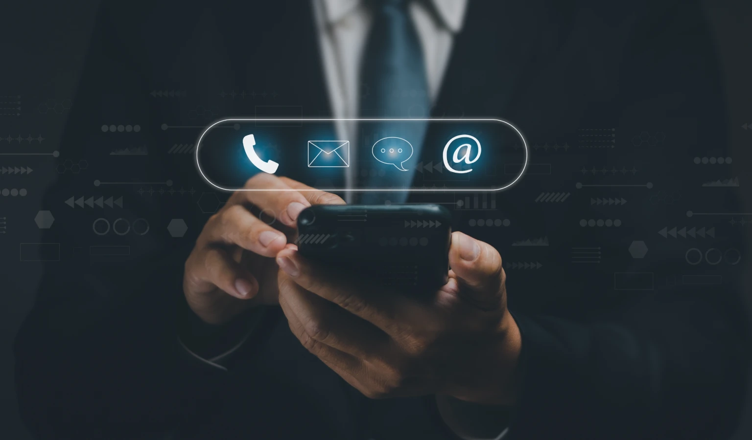 Marketing Jobs California-2